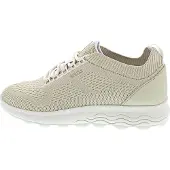 Geox Baskets Spherica