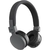 Hama Freedom Lit Iii Wireless Earphones Noir