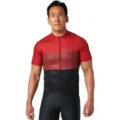 Pearl Izumi Maillot à Manches Courtes Classic