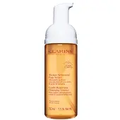 Clarins Gentle Renewing Mousse démaquillante 150 ml