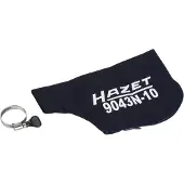 Hazet Kit de sacs à poussière 9043N-10-07/2