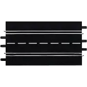 Carrera Droit standard