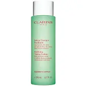 Clarins Lotion Tonique Purifiante 200 ml Maquillage