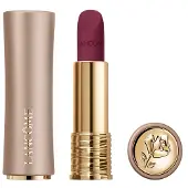 Lancôme L'Absolu Rouge Intimatte rouge à lèvres crémeux effet mat teinte 440 Got Me Blushing 3.4 g