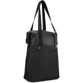 Thule Spira Vertical Bag Noir