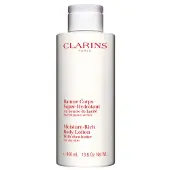 Clarins - Body Hydration Baume Corps Super Hydratant