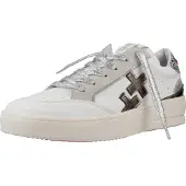Gio Vitto25 Couleur Blanc