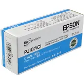 Epson C13S020688 cartouche d'encre 1 pièce(s) Original Cyan