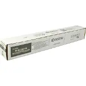 Kyocera TK-6330 - Noir - Toner