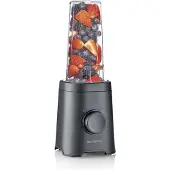 Severin SM 3743 Smoothie Mixer Standmixer