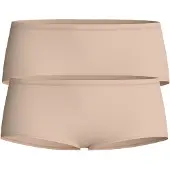 Calida Culotte nude