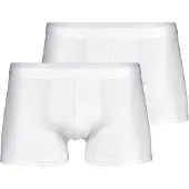 Calida Boxers 'Evolution' blanc