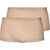 Calida Culotte nude