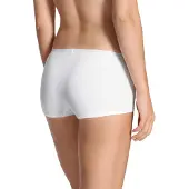 Calida Culotte blanc