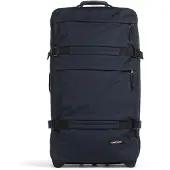 Eastpak Transit'R Plus Core L | Sac de voyage à roulettes