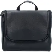 Leonhard heyden Trousse de maquillage 'Berlin'