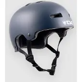TSG Casque Evolution