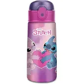 Seven Boraccia Stitch
