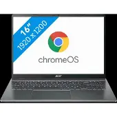 Acer Chromebook Plus 516 (CB516-1H-3059) AZERTY