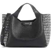 DKNY Willa Mini Bag Noir