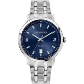 Trussardi T-Paar R2453147010