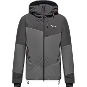 Salewa Doudoune Ortles Tw Air Hd