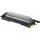 Samsung CLT-R607Y (SS668A) tambour jaune (d'origine)