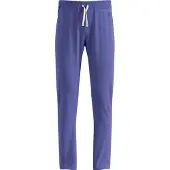 Odlo Essential Warm Pants Bleu 14 Years Enfants