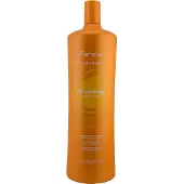Fanola Wonder Nourishing Extra Care Mask 1000 ml