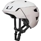 Mammut Haute Route Helmet Blanc 51-55 cm