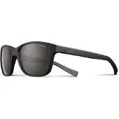 Julbo Powell Polarized Sunglasses Noir Polarized 3/CAT3