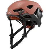 Salewa Aria Helmet Rouge L-XL