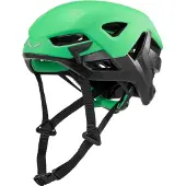 Salewa Aria Helmet Vert L-XL