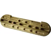 Beastmaker Escalade : accessoires