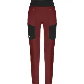 Salewa Leggings Puez Durastretch Cargo