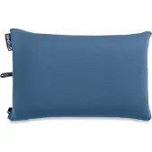 Nemo Fillo 2025, Accessoires de voyage, Bleu