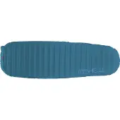 Robens Iceshield 55 Inflatable Mat Bleu