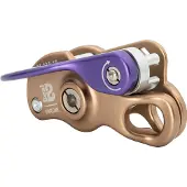 BEAL Belay Device Birdie