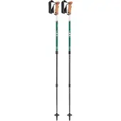 LEKI Trail Poles Clair 110-145 cm