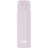 Thermos 0.75 l