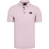 PME Legend American Classic Polo Lavender Violet taille 3XL