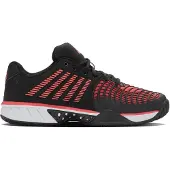 K-Swiss Express Light 3 Padel Shoes Noir EU 46 Homme