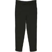 Vero Moda Pantalon 'VMMaya' noir