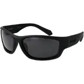 Polaroid Lunettes de soleil PLD 2166/S 003/M9