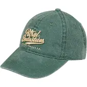 Petrol Industries M-1060-cap820 Cap Vert