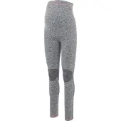 Mamalicious Leggings gris