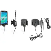 Brodit Support, Micro-USB, Support pour smartphone, Noir