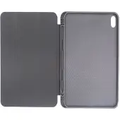 INF Étui pour iPad Le noir
