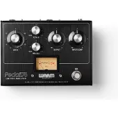 Warm Audio Pedal76 Transformer-Balanced FET Compressor Pedal
