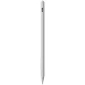 INF Stylet pour écrans tactiles White